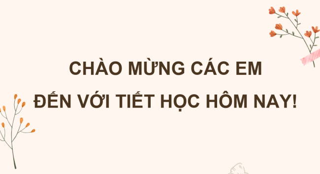 PowerPoint Toán 6 Bài tập cuối chương IX