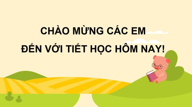 PowerPoint Toán 6 Bài tập ôn tập cuối năm