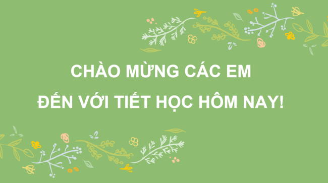 PowerPoint Toán 6 Kế hoạch chi tiêu cá nhân và gia đình