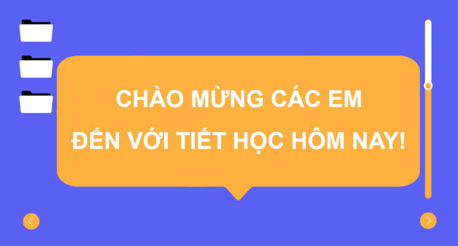 PowerPoint Toán 6 Luyện tập chung trang 97