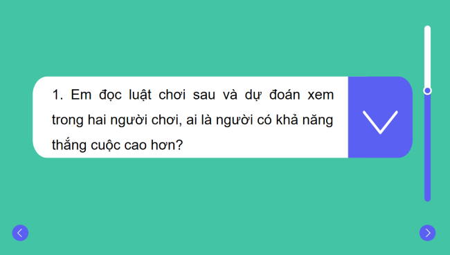 PowerPoint Toán 6 Luyện tập chung trang 97
