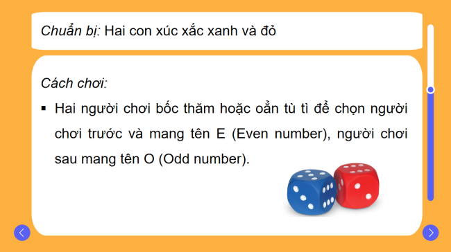 PowerPoint Toán 6 Luyện tập chung trang 97