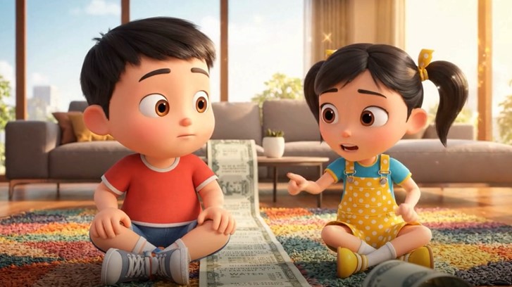 Hoạt động trải nghiệm 3 Tuần 20