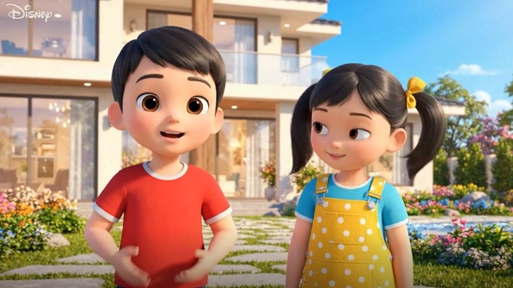 Hoạt động trải nghiệm 3 Tuần 20