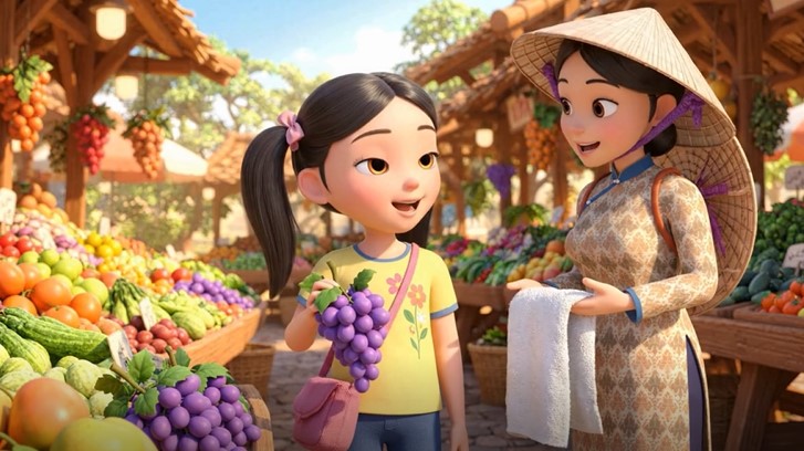 Hoạt động trải nghiệm 3 Tuần 22