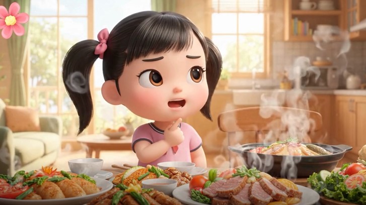 Hoạt động trải nghiệm 3 Tuần 23