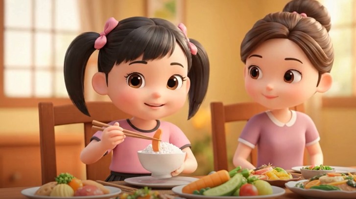 Hoạt động trải nghiệm 3 Tuần 23