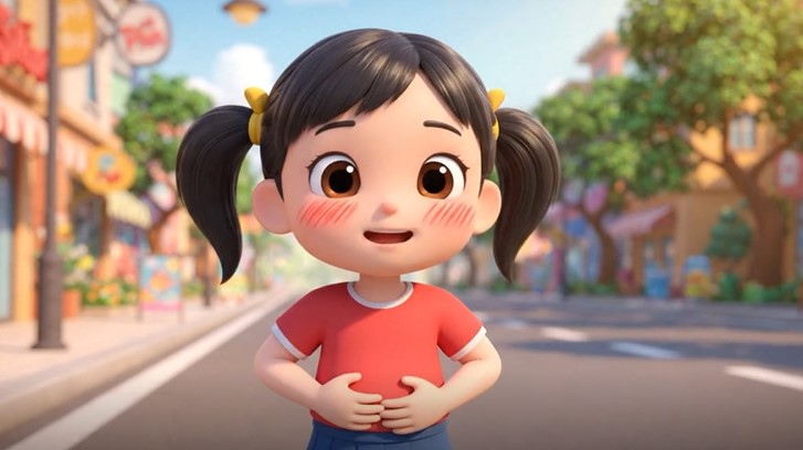 Hoạt động trải nghiệm 3 Tuần 24