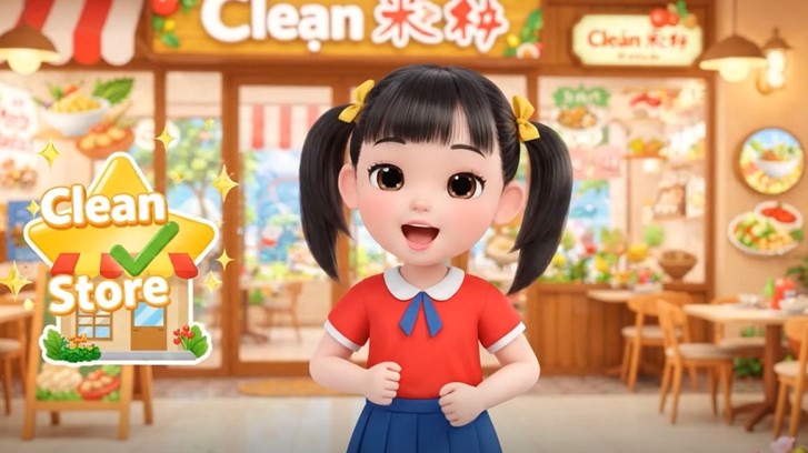 Hoạt động trải nghiệm 3 Tuần 24