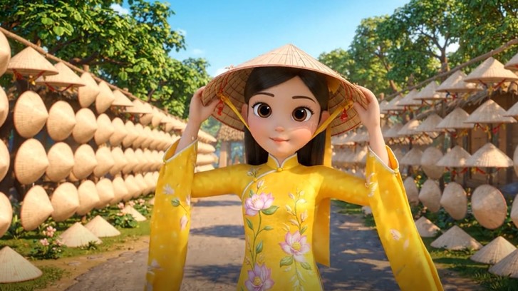 Hoạt động trải nghiệm 3 Tuần 25