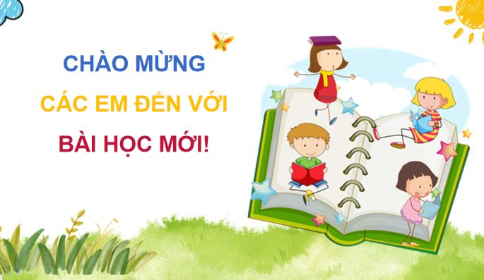 am nhac 3 tiet 28 1*575868
