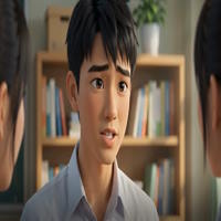 Video AI khởi động Hoạt động trải nghiệm 7 Chủ đề 1 Bài 2: Tự hào truyền thống trường em