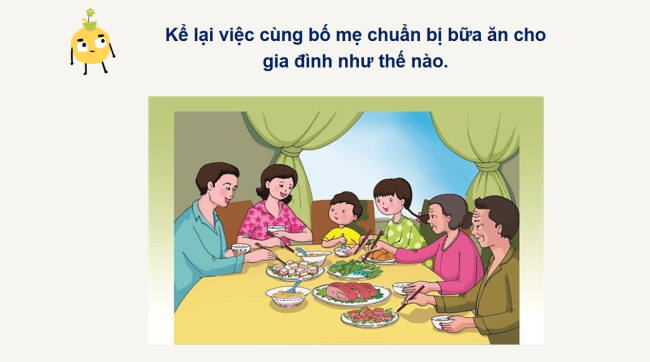 PowerPoint Khoa học tự nhiên 6 Bài 15