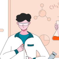 PowerPoint Khoa học tự nhiên 6 Bài 16: Hỗn hợp các chất