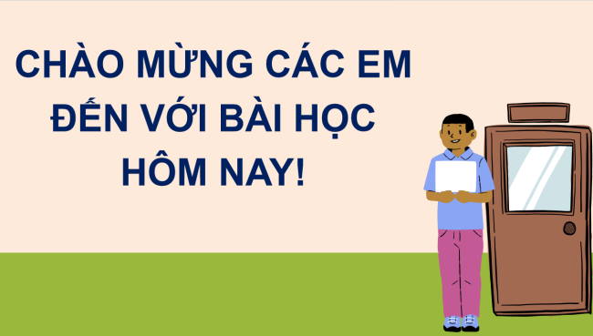 PowerPoint Khoa học tự nhiên 6 Bài 17