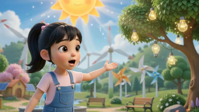 Video khởi động Khoa học 5 Bài 12