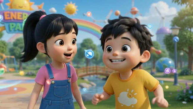 Video khởi động Khoa học 5 Bài 12
