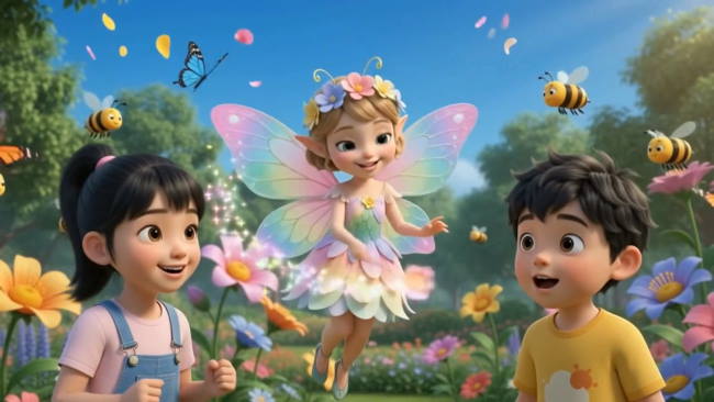 Video khởi động Khoa học 5 Bài 13