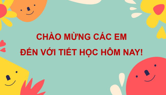 PowerPoint Toán 6 Bài 40: Biểu đồ cột