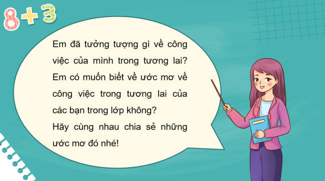 PowerPoint Toán 6: Luyện tập chung trang 87