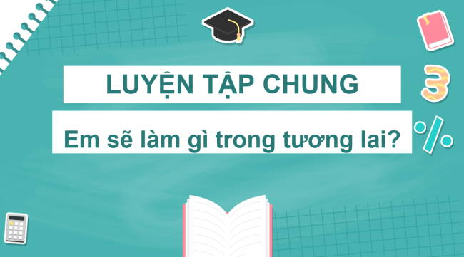 PowerPoint Toán 6: Luyện tập chung trang 87