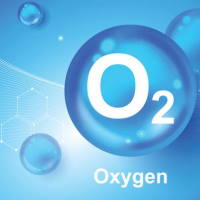 Trò chơi  khởi động Khoa học tự nhiên 6 Bài 11: Oxygen. Không khí