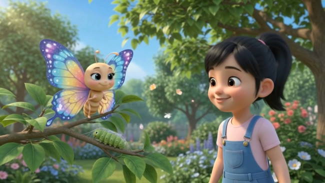 Video khởi động Khoa học 5 Bài 16