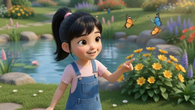 Video khởi động Khoa học 5 Bài 17