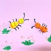 Sáng kiến kinh nghiệm: Lồng ghép giáo dục STEAM trong hoạt động tạo hình cho trẻ tại lớp mẫu giáo 5 - 6 tuổi