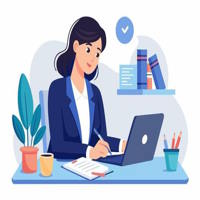PowerPoint Tiếng Anh 11 Unit 2: Listening