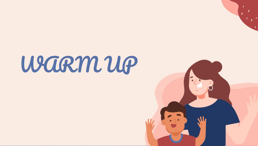 PowerPoint Tiếng Anh 11 Unit 2: Getting Started
