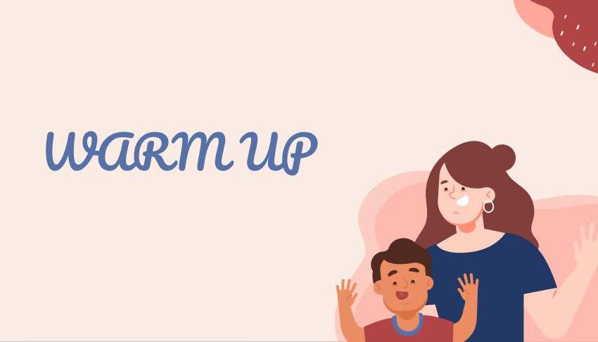 PowerPoint Tiếng Anh 11 Unit 2: Language
