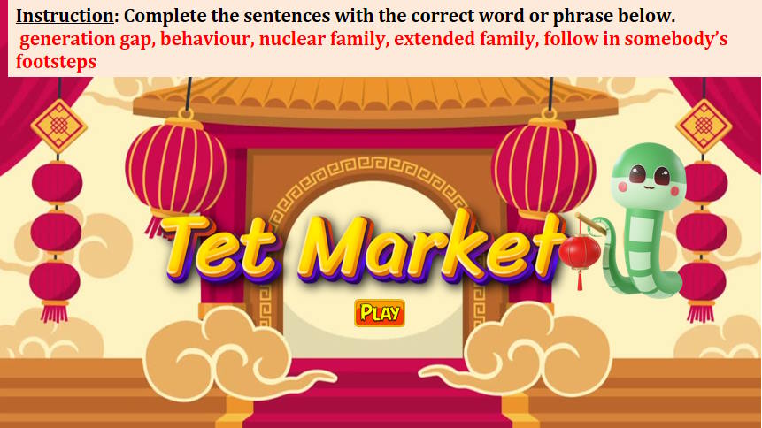 PowerPoint Tiếng Anh 11 Unit 2: Language
