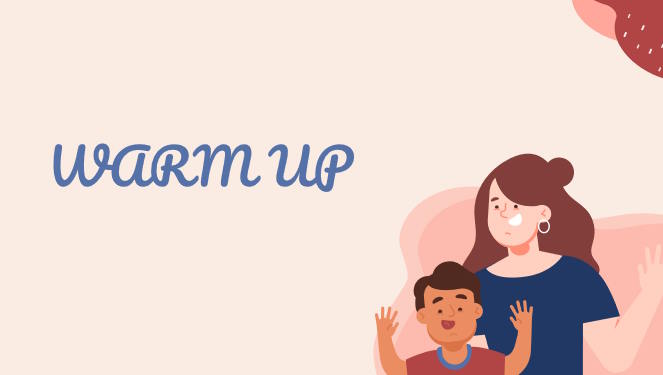 PowerPoint Tiếng Anh 11 Unit 2: Listening