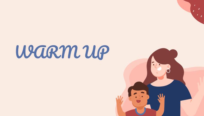 PowerPoint Tiếng Anh 11 Unit 2: Speaking