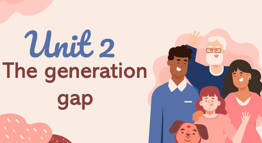 PowerPoint Tiếng Anh 11 Unit 2: Writing
