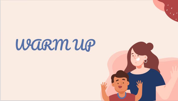PowerPoint Tiếng Anh 11 Unit 2: Writing