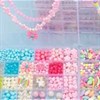 Sáng kiến kinh nghiệm: Biện pháp tổ chức nâng cao hiệu quả giấc ngủ trưa cho trẻ mẫu giáo 4 - 5 tuổi