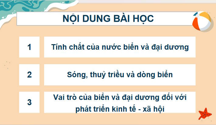 Giáo án Địa lí 10 Bài 12