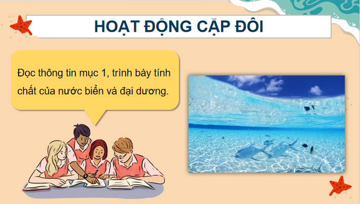 Giáo án Địa lí 10 Bài 12