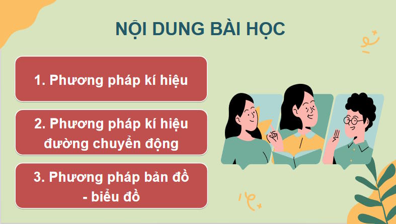 Giáo án Địa lí 10 Bài 2