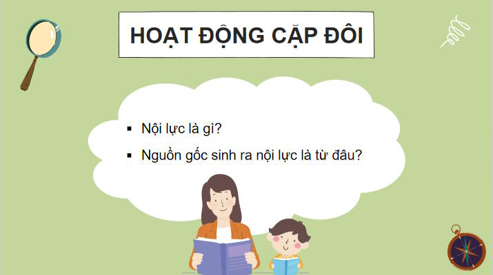 Giáo án Địa lí 10 Bài 7