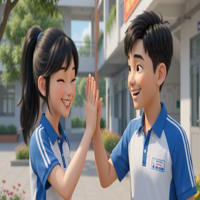 PowerPoint Địa lí 10 Bài 3: Sử dụng bản đồ trong học tập và đời sống một số ứng dụng của GPS và bản đồ số trong đời sống