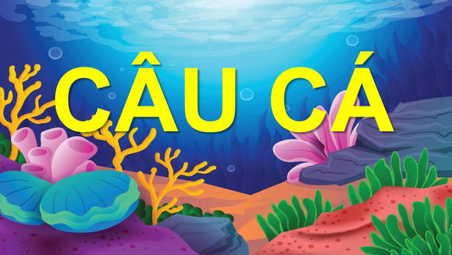Game khởi động Khoa học tự nhiên 6 Bài 16