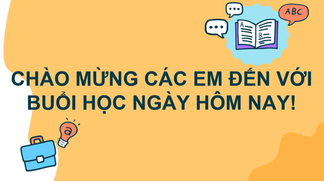 PowerPoint Khoa học tự nhiên 6 Bài 25