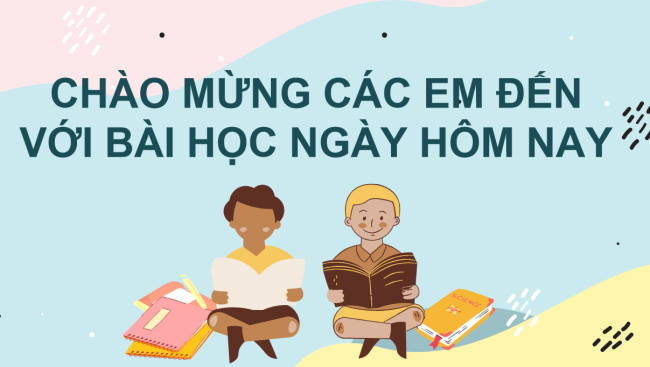PowerPoint Khoa học tự nhiên 6 Bài 27