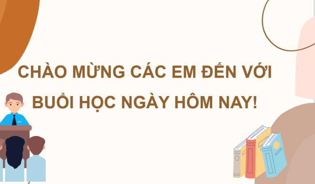 PowerPoint Khoa học tự nhiên 6 Bài 29