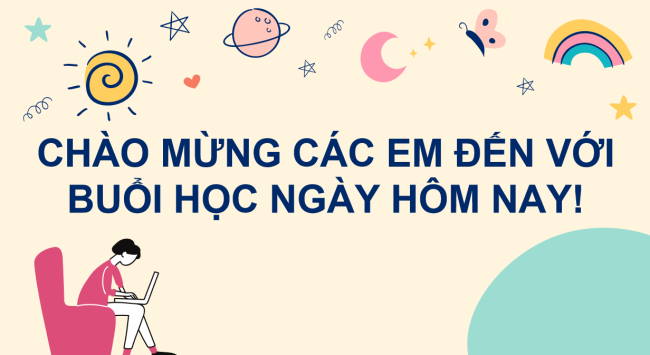 PowerPoint Khoa học tự nhiên 6 Bài 31