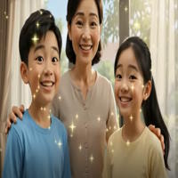 Video AI khởi động Hoạt động trải nghiệm 8 Chủ đề 5 Bài 2: Tiết kiệm và thực hiện công việc gia đình