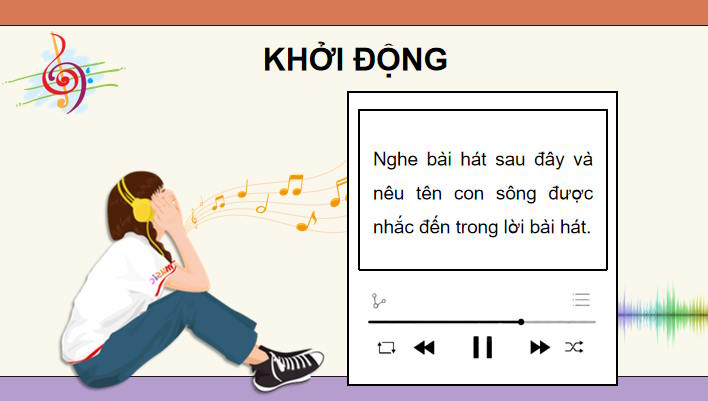 PowerPoint Địa lí 10 Bài 13